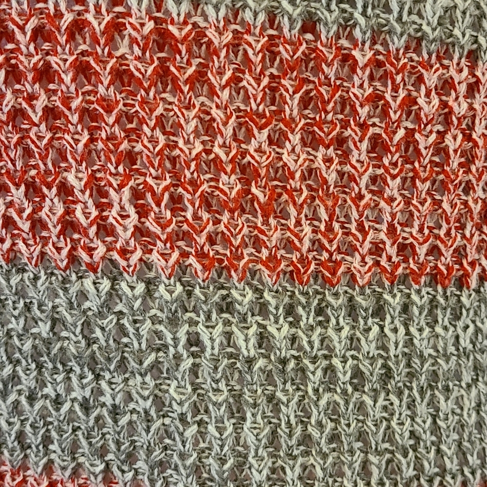 Rue21 Sweater - Picture 4 of 5